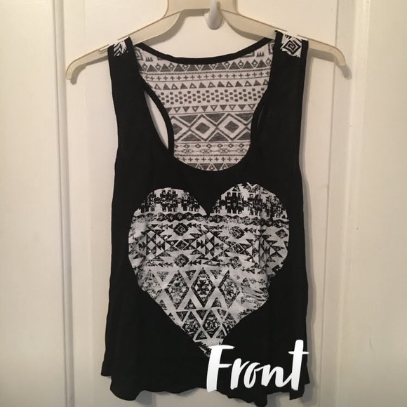 Shirts - Picture 4 of 9